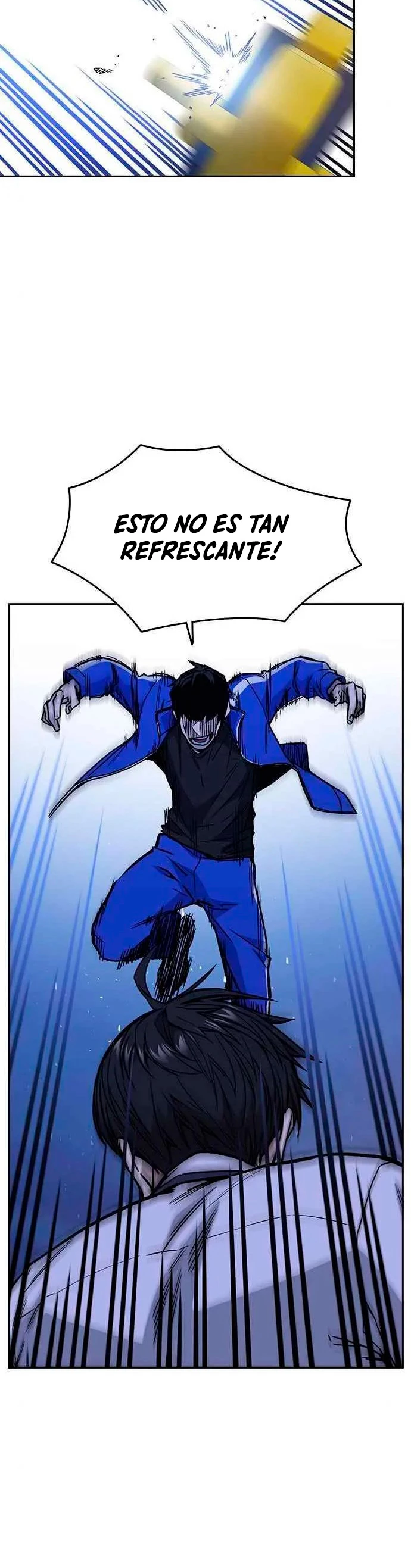 Grupo de Estudio > Capitulo 131 > Page 221