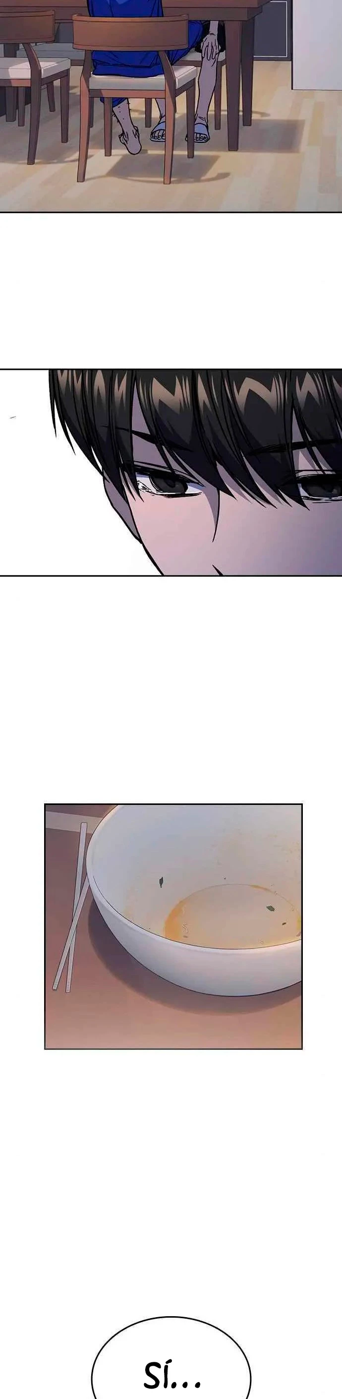 Grupo de Estudio > Capitulo 131 > Page 321