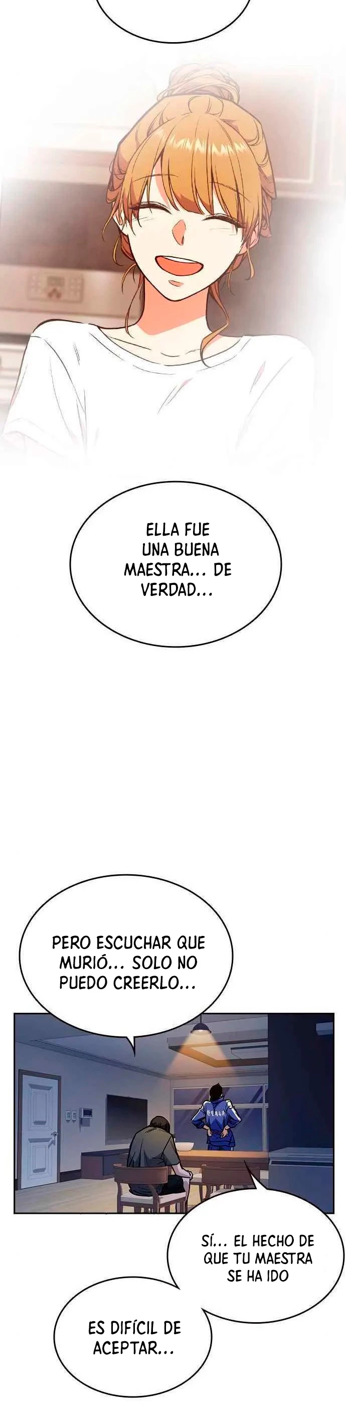 Grupo de Estudio > Capitulo 131 > Page 331