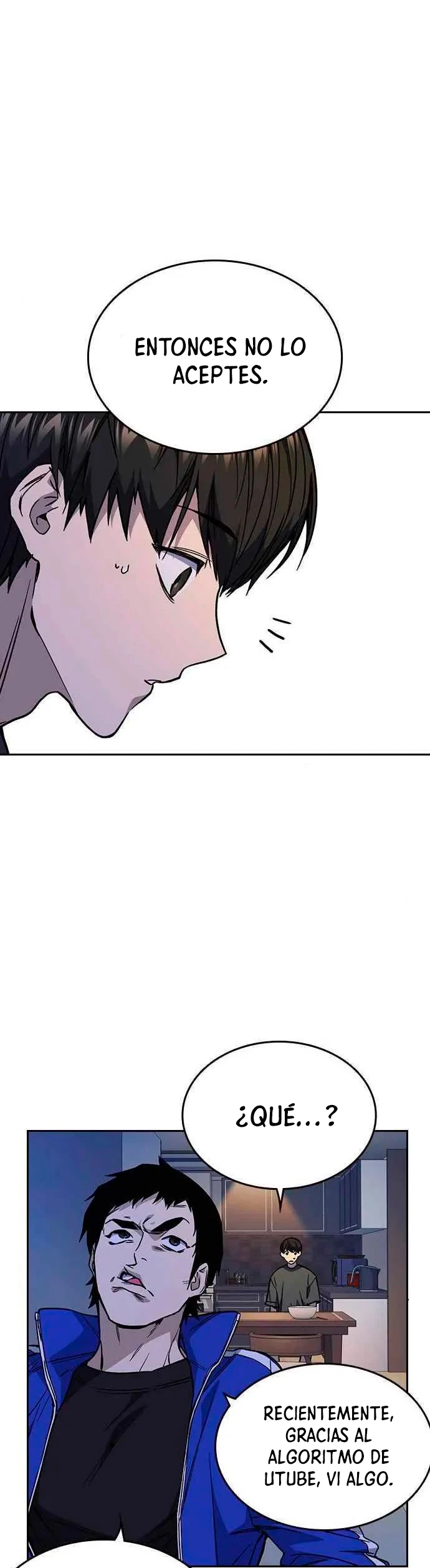 Grupo de Estudio > Capitulo 131 > Page 341