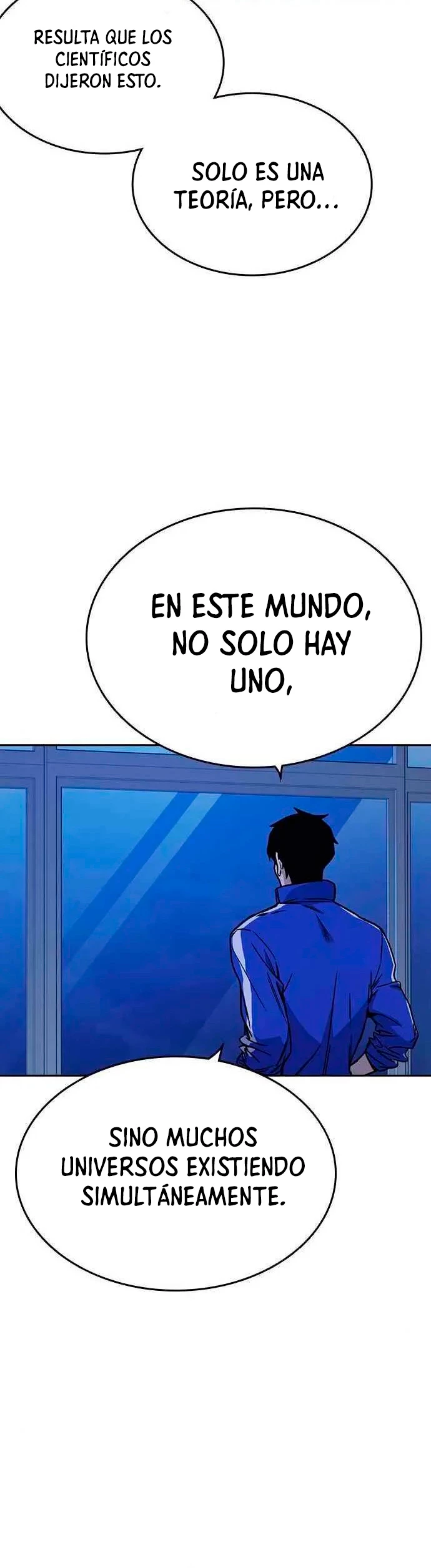 Grupo de Estudio > Capitulo 131 > Page 351