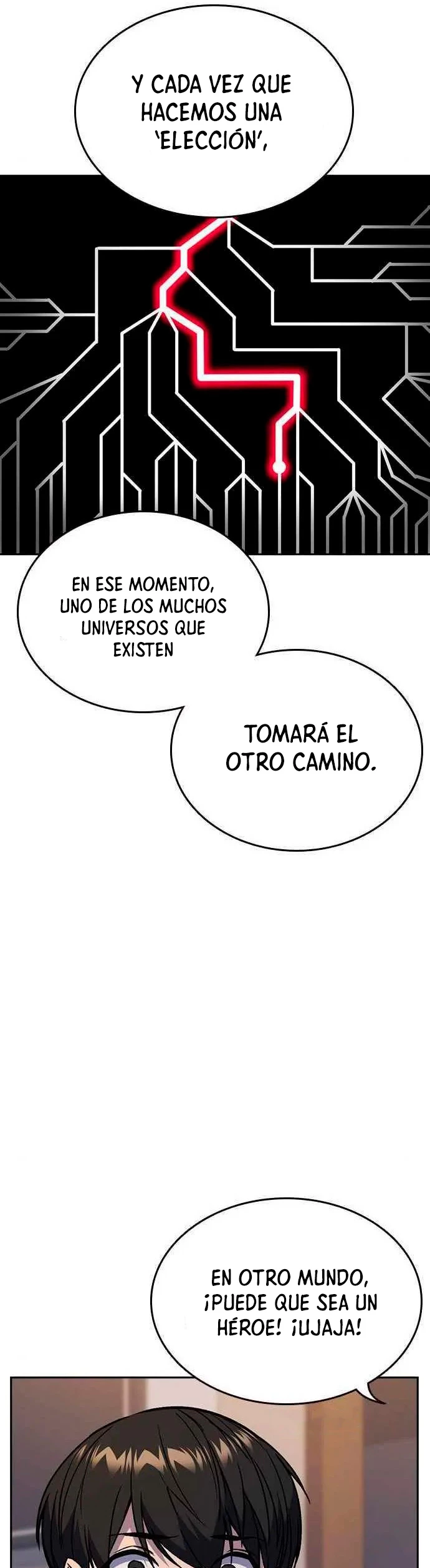 Grupo de Estudio > Capitulo 131 > Page 361