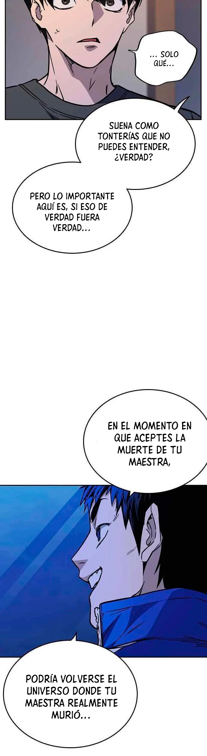 Grupo de Estudio > Capitulo 131 > Page 371