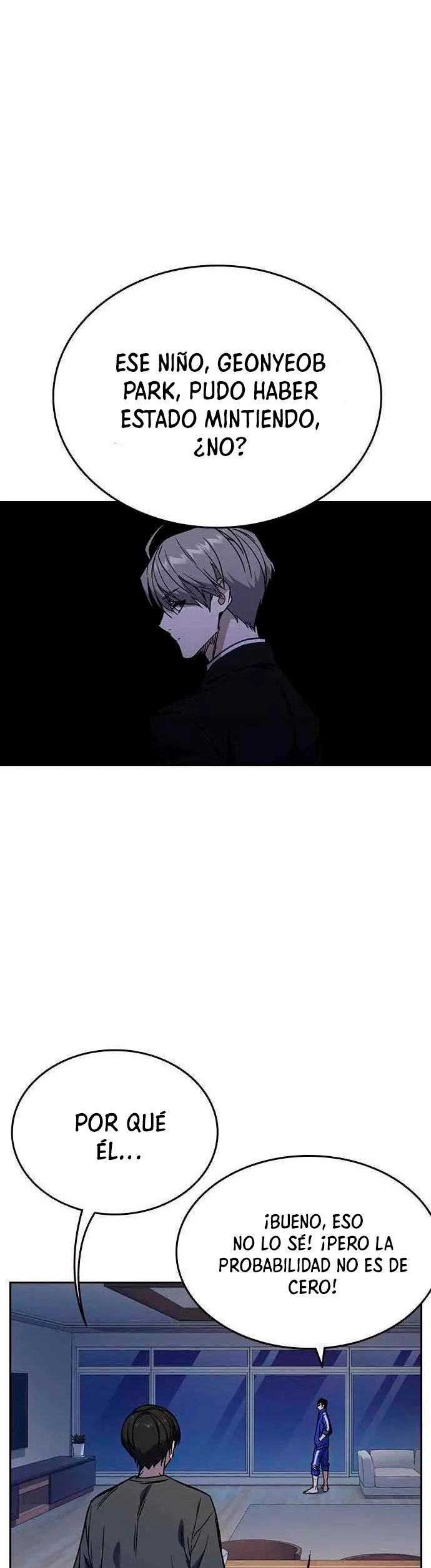 Grupo de Estudio > Capitulo 131 > Page 381