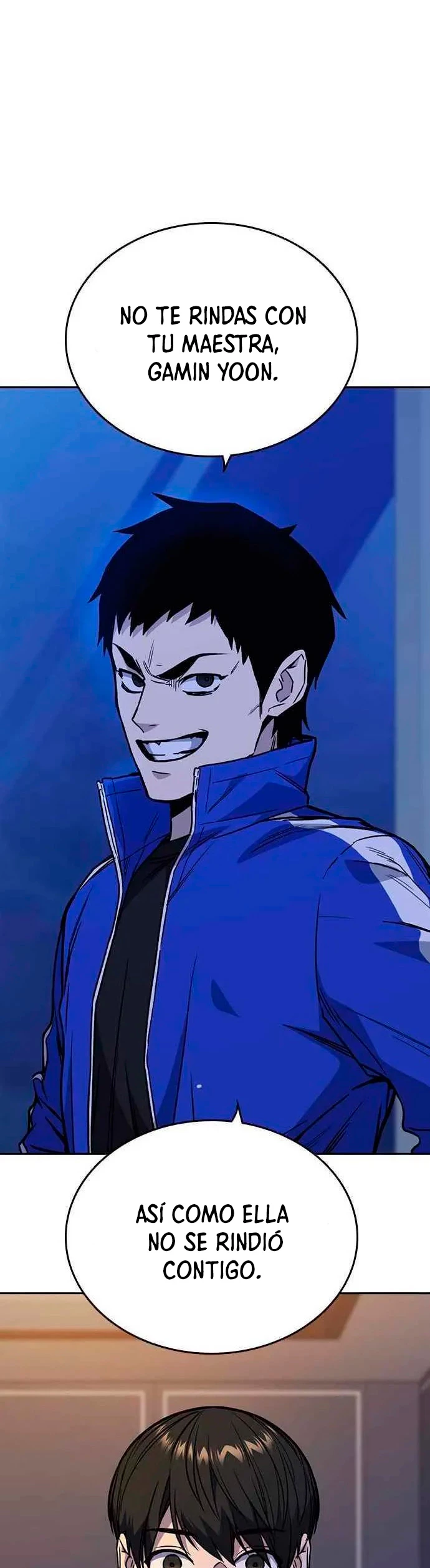 Grupo de Estudio > Capitulo 131 > Page 401