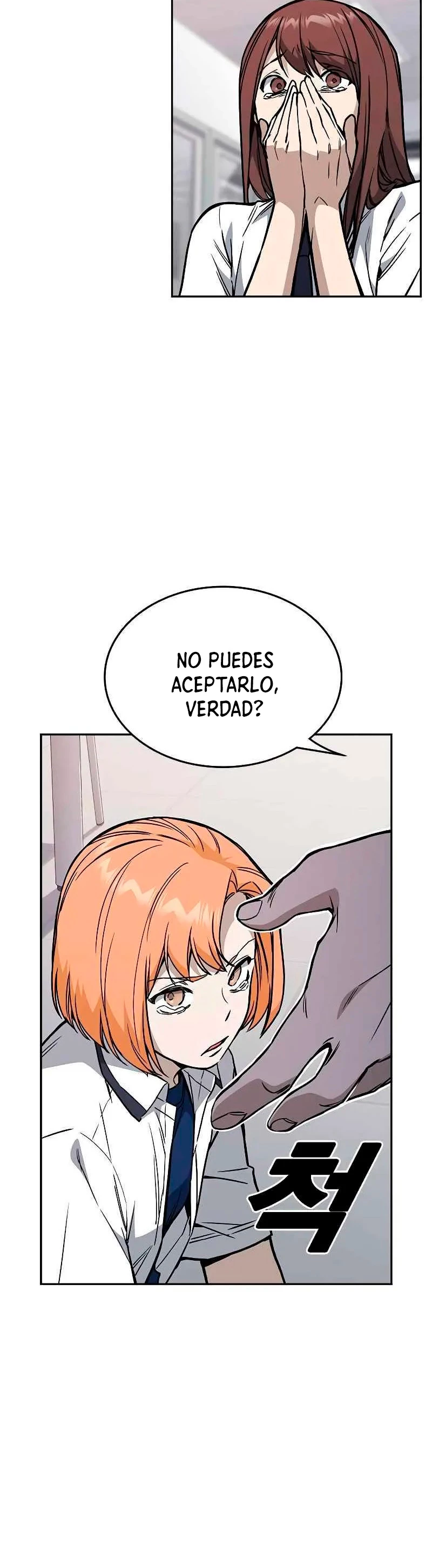 Grupo de Estudio > Capitulo 132 > Page 51