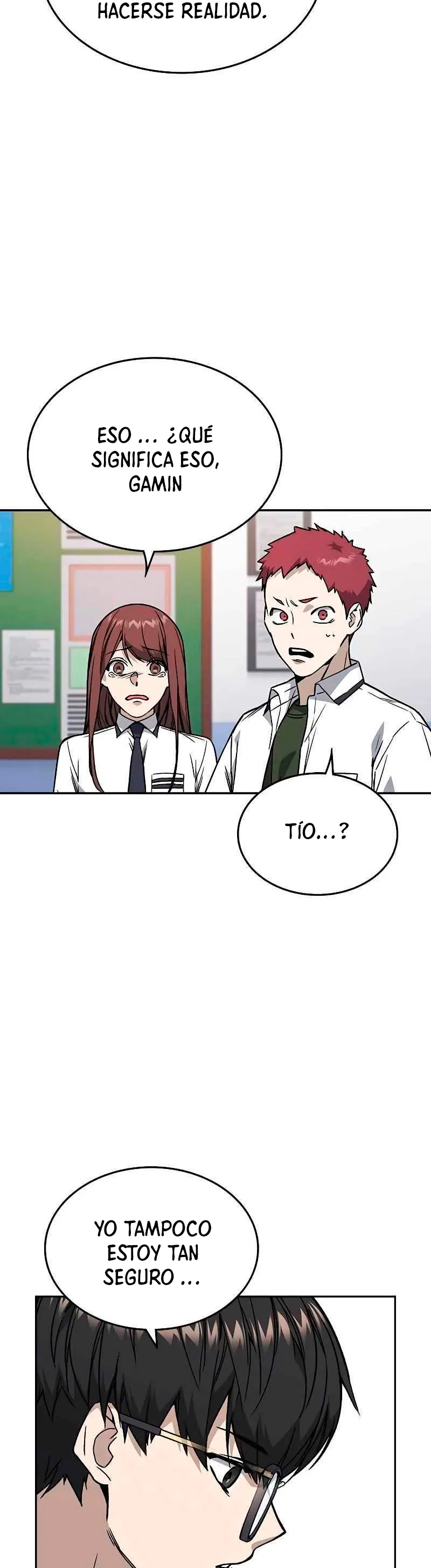 Grupo de Estudio > Capitulo 132 > Page 81