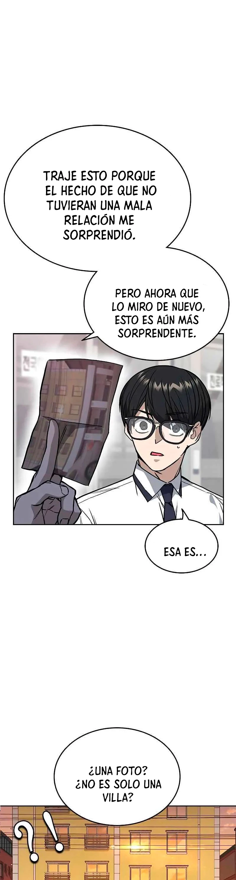 Grupo de Estudio > Capitulo 132 > Page 211