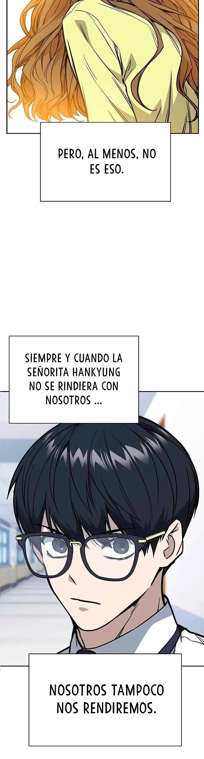 Grupo de Estudio > Capitulo 132 > Page 291