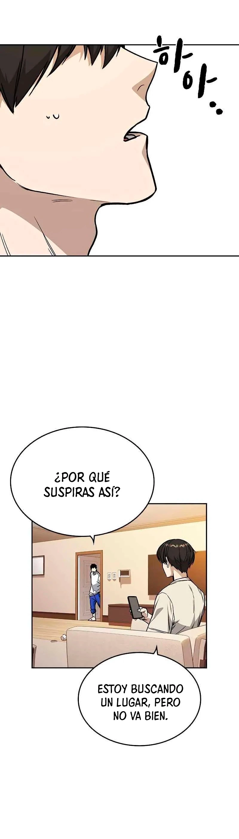 Grupo de Estudio > Capitulo 132 > Page 341