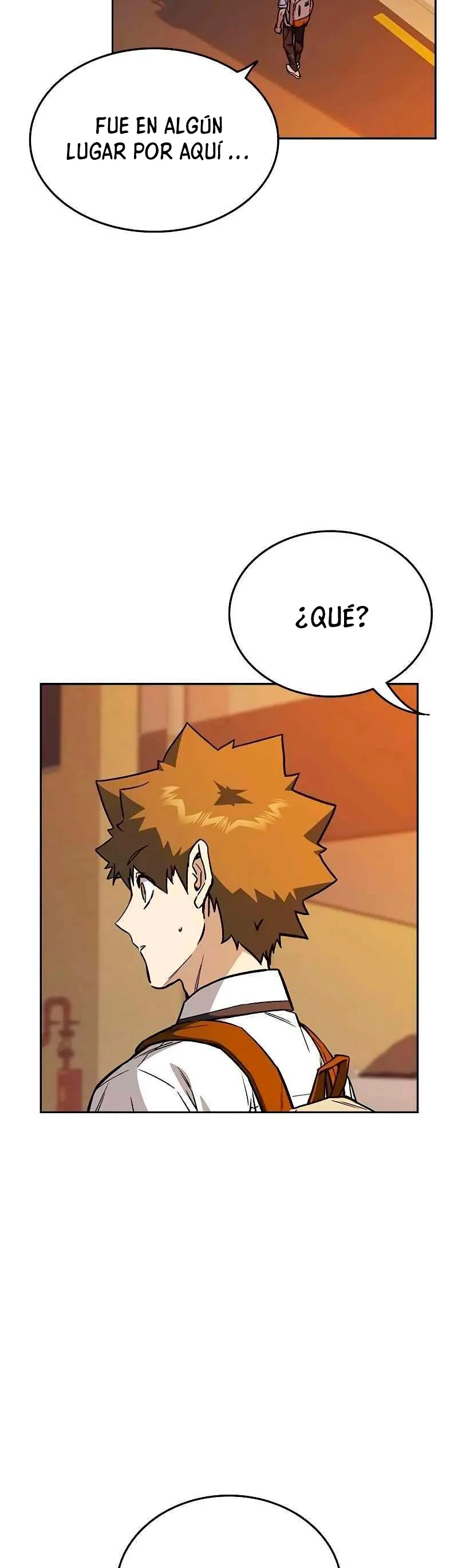 Grupo de Estudio > Capitulo 132 > Page 451