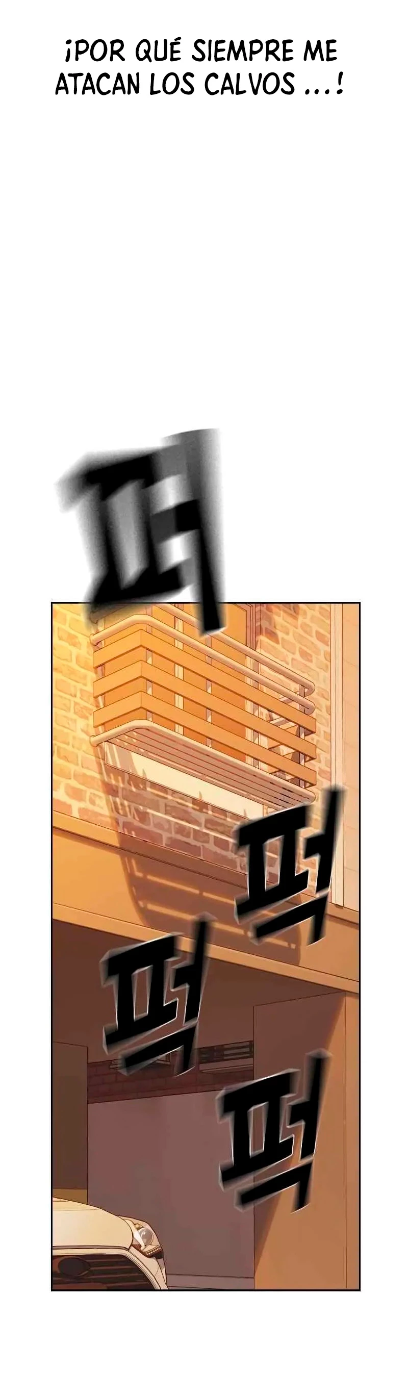 Grupo de Estudio > Capitulo 132 > Page 481