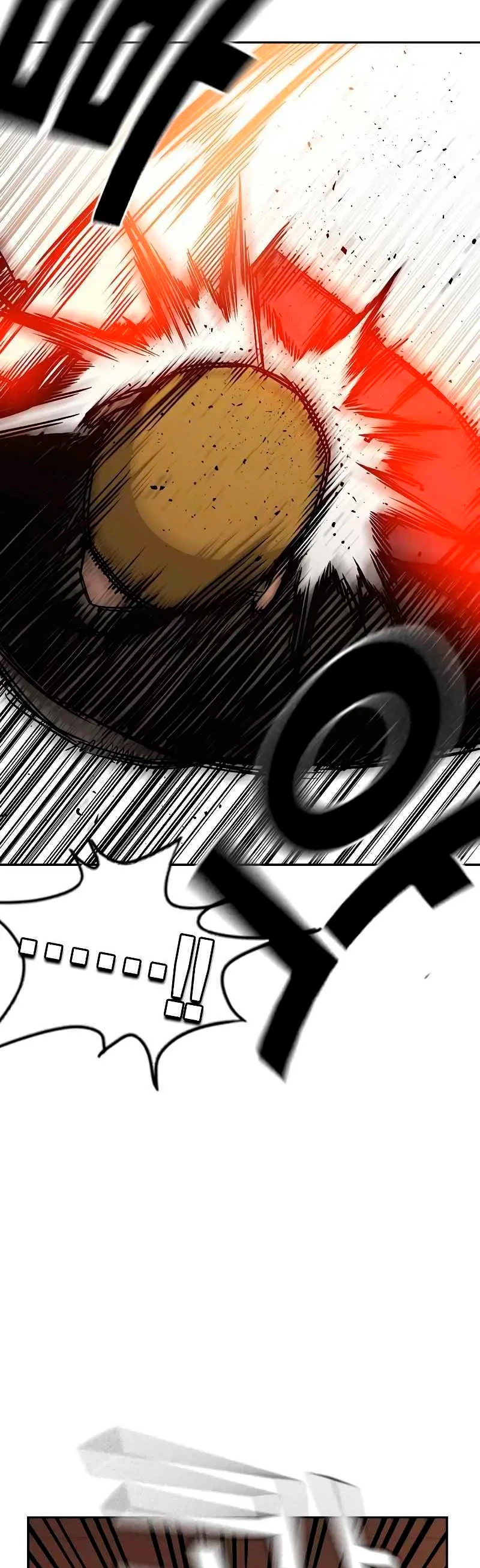 Grupo de Estudio > Capitulo 132 > Page 531