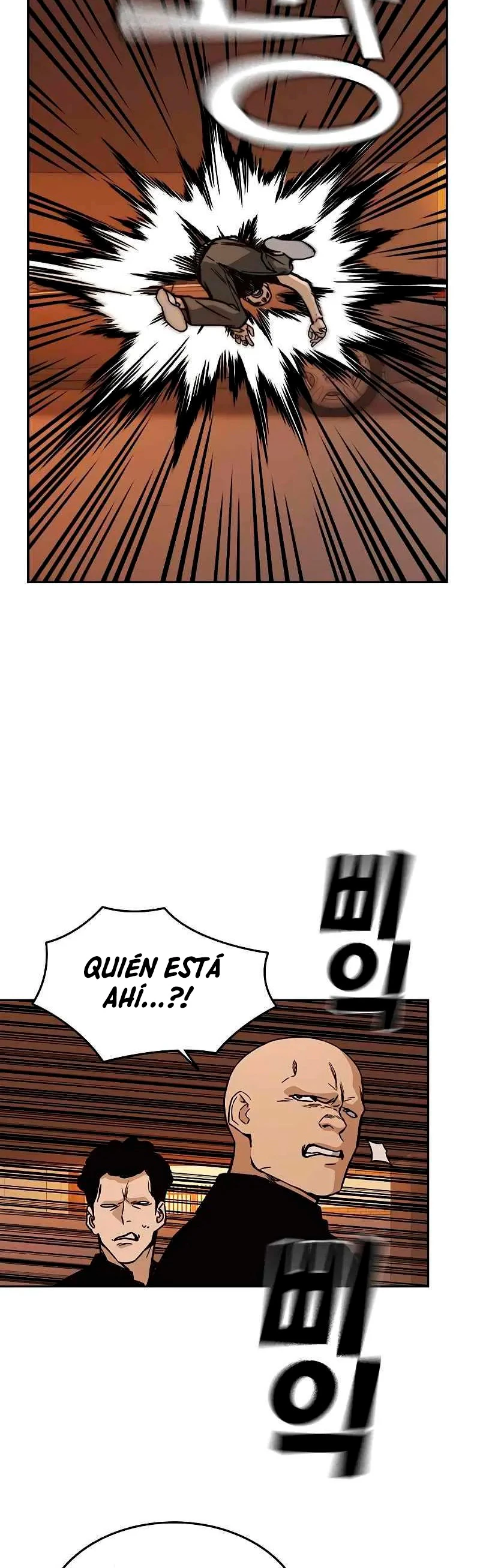 Grupo de Estudio > Capitulo 132 > Page 541