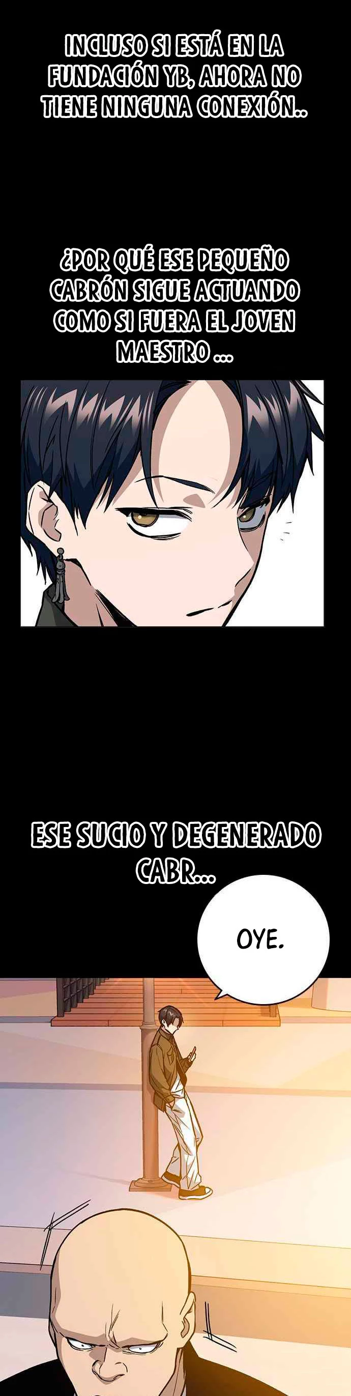 Grupo de Estudio > Capitulo 133 > Page 181