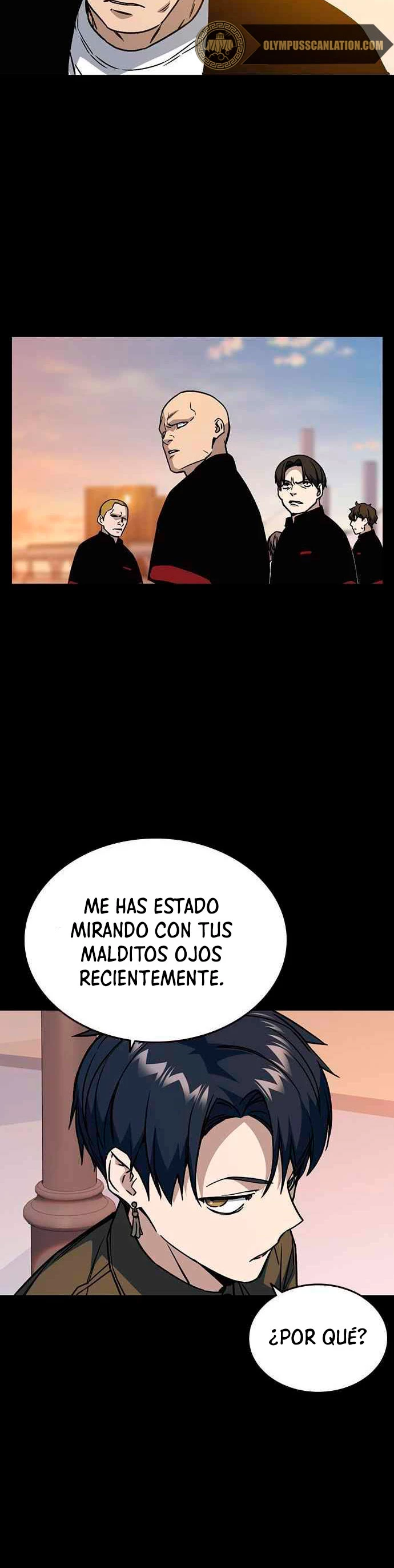 Grupo de Estudio > Capitulo 133 > Page 191