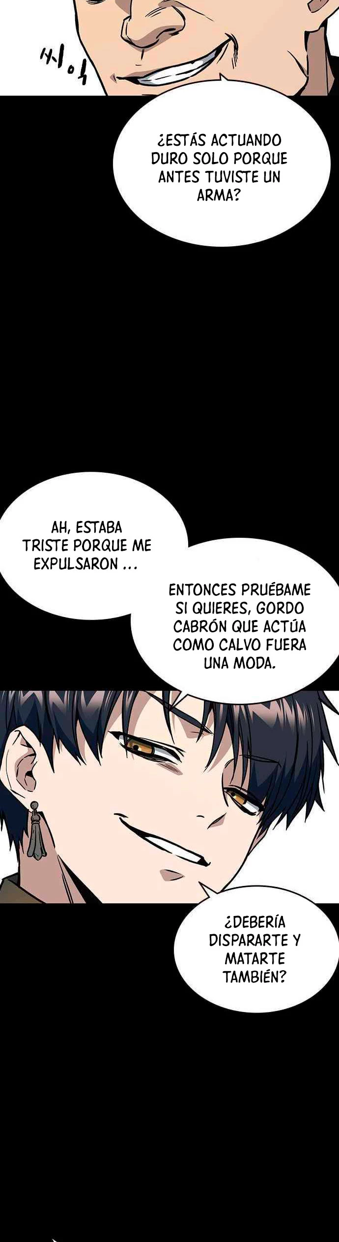 Grupo de Estudio > Capitulo 133 > Page 211