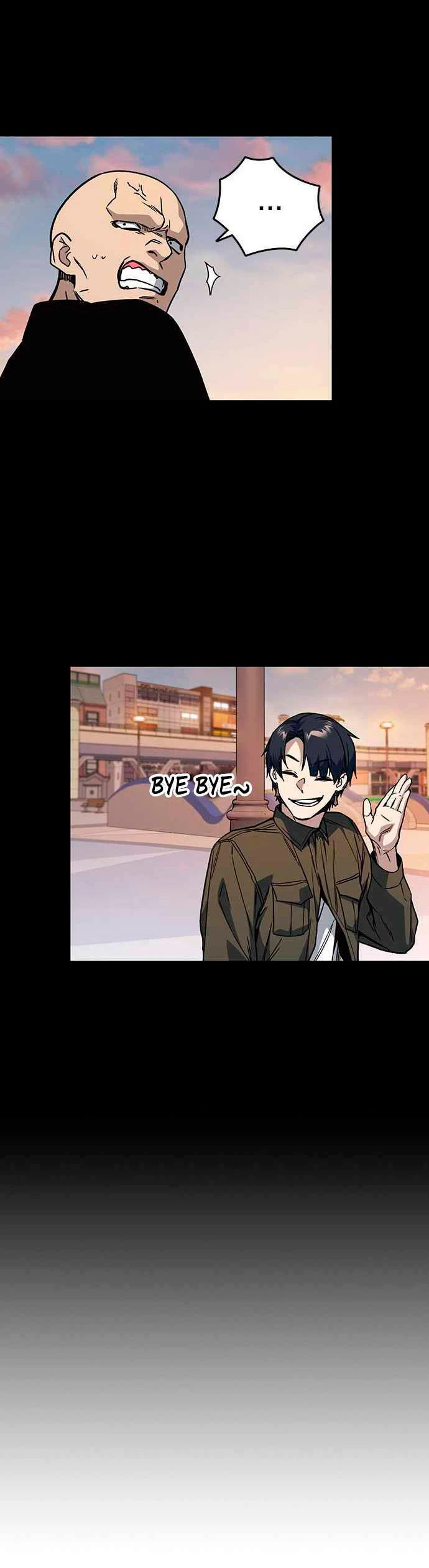 Grupo de Estudio > Capitulo 133 > Page 231