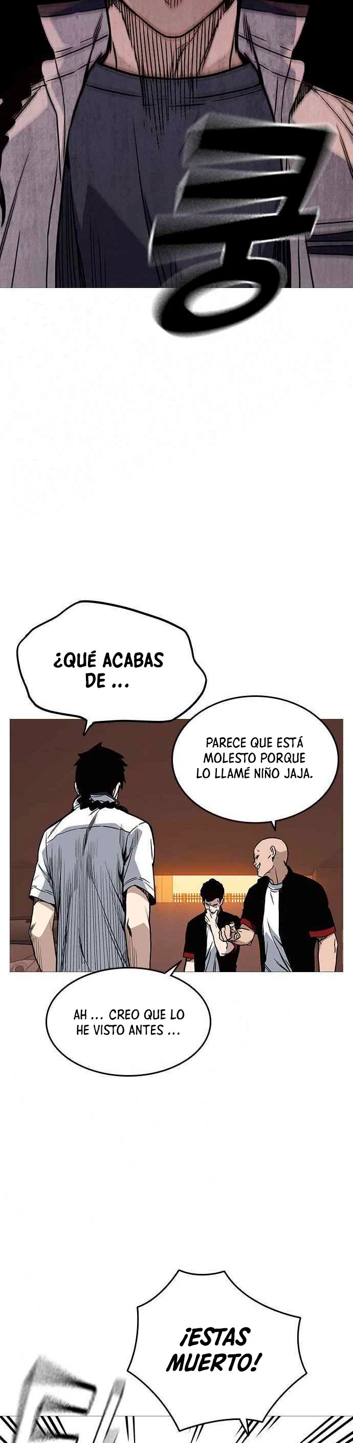 Grupo de Estudio > Capitulo 133 > Page 311