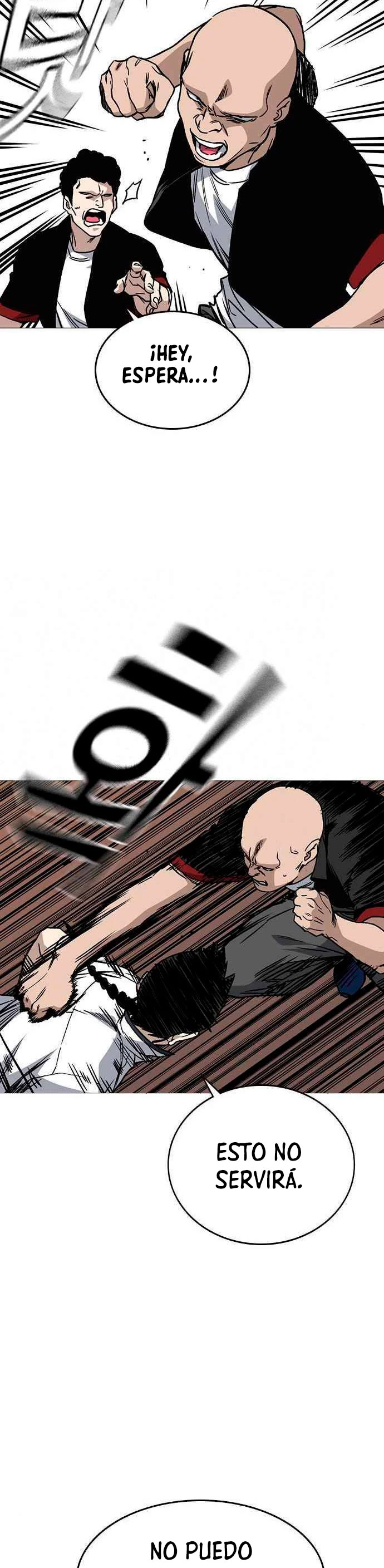 Grupo de Estudio > Capitulo 133 > Page 321