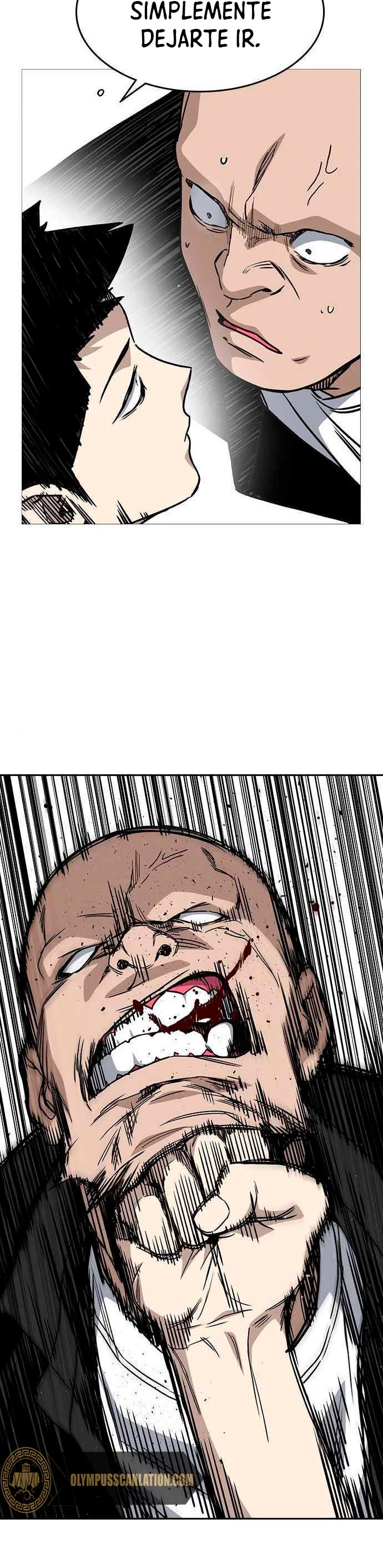 Grupo de Estudio > Capitulo 133 > Page 341