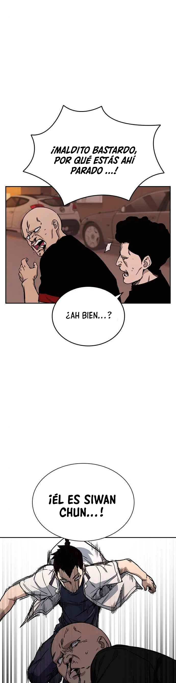 Grupo de Estudio > Capitulo 133 > Page 371