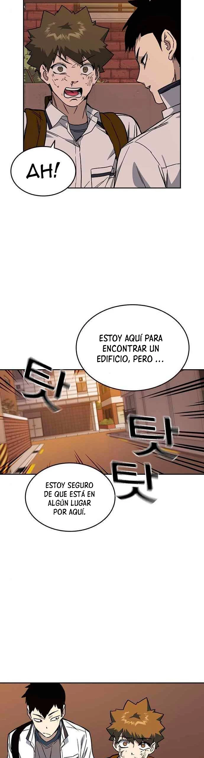 Grupo de Estudio > Capitulo 133 > Page 451