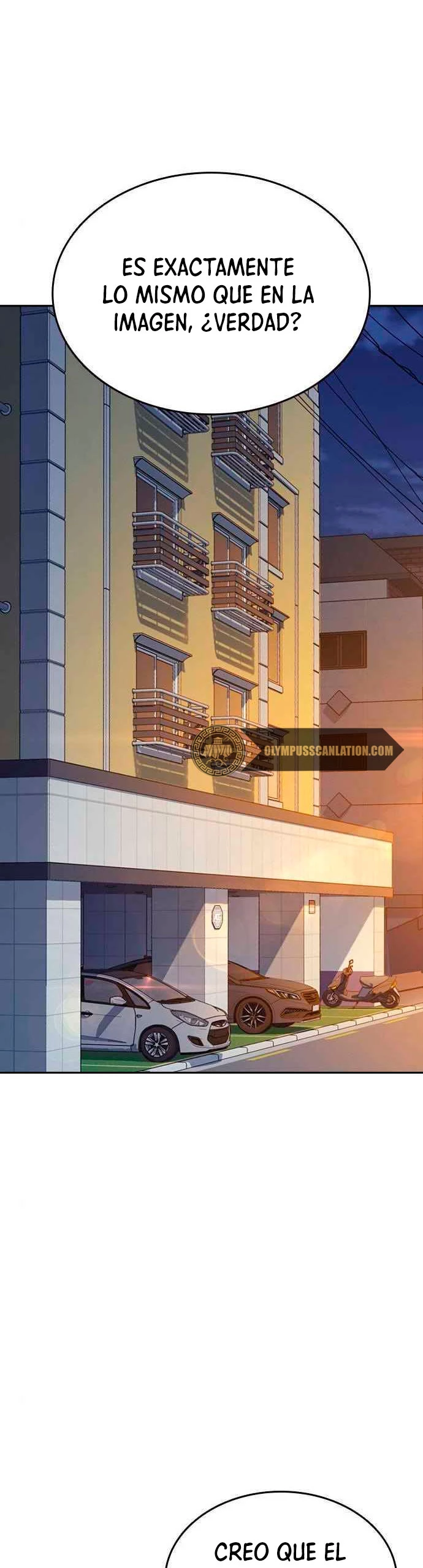 Grupo de Estudio > Capitulo 133 > Page 481