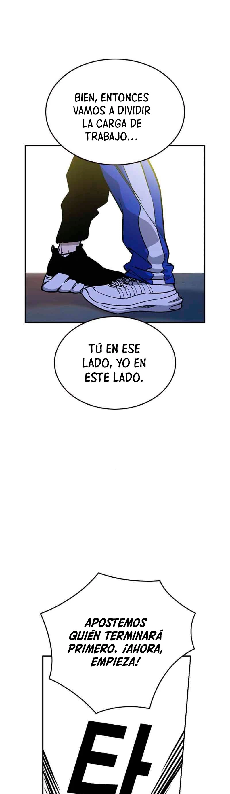 Grupo de Estudio > Capitulo 134 > Page 181