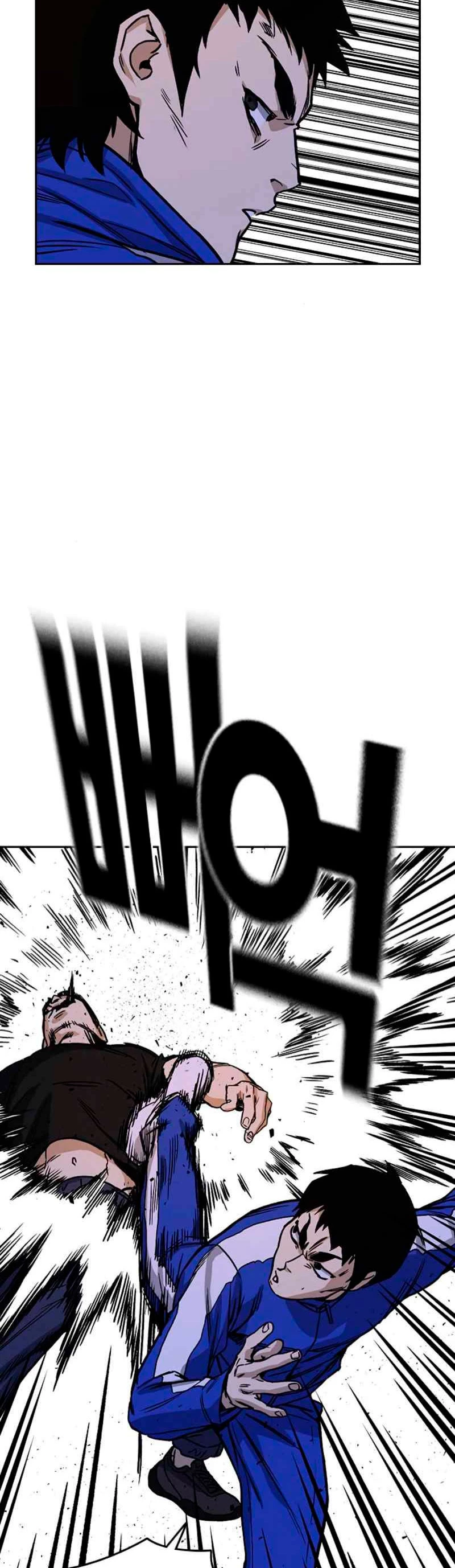 Grupo de Estudio > Capitulo 134 > Page 231