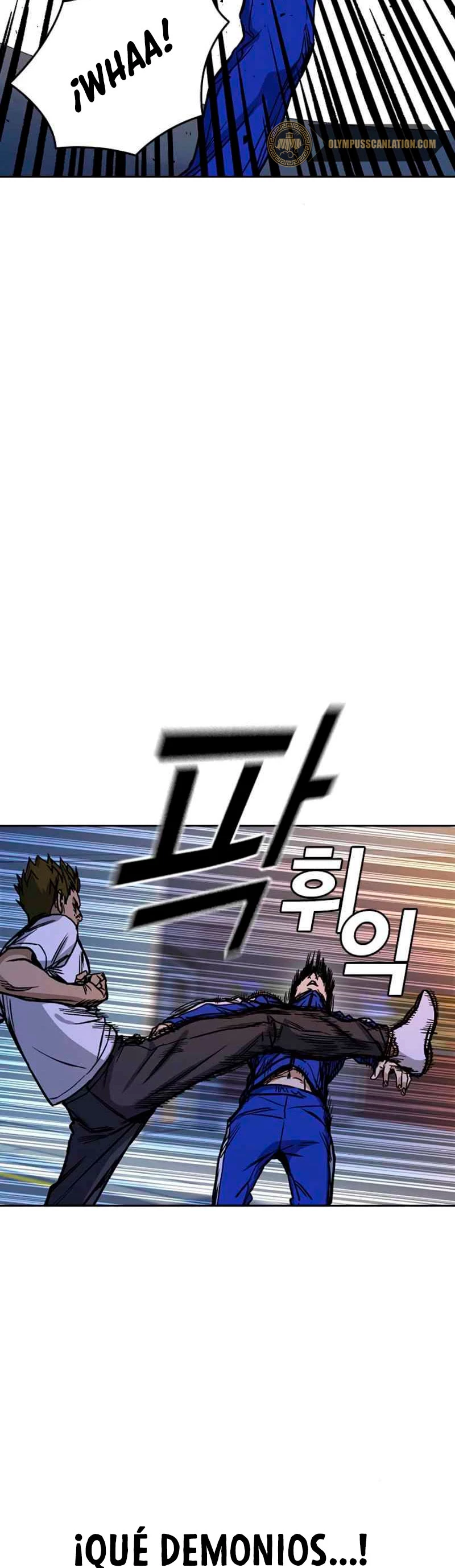 Grupo de Estudio > Capitulo 134 > Page 241