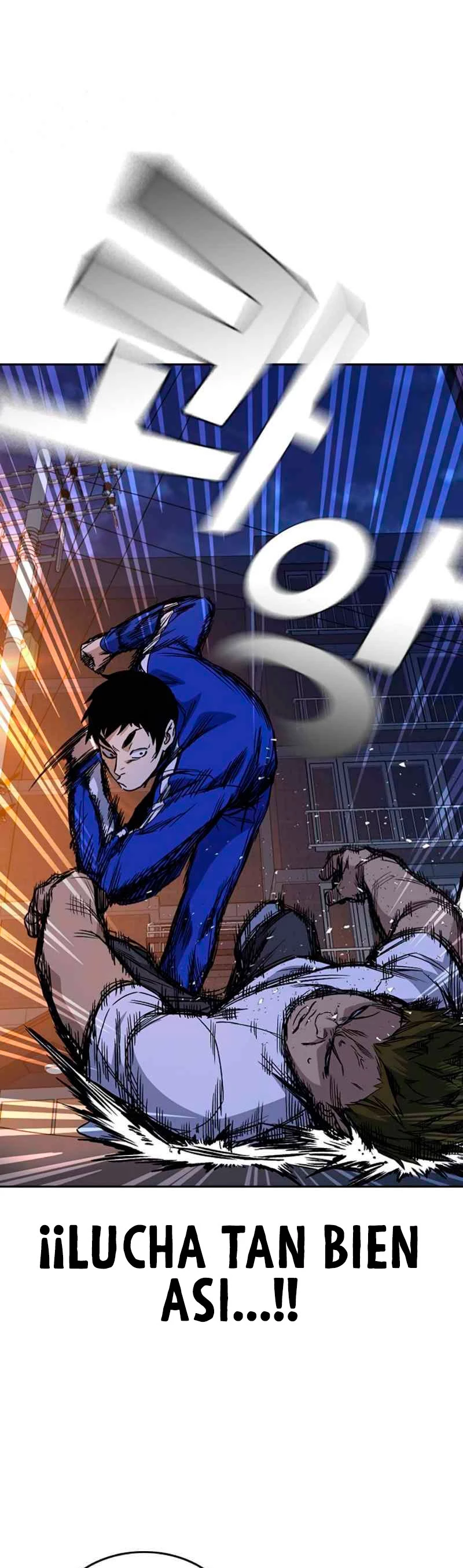 Grupo de Estudio > Capitulo 134 > Page 271