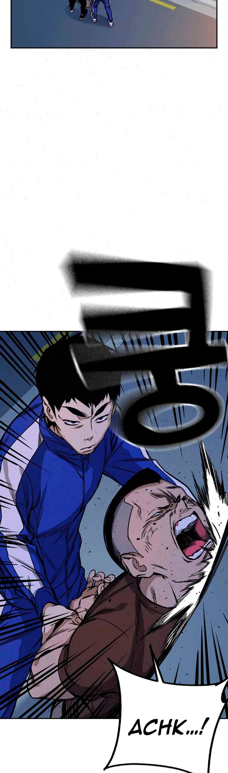 Grupo de Estudio > Capitulo 134 > Page 331