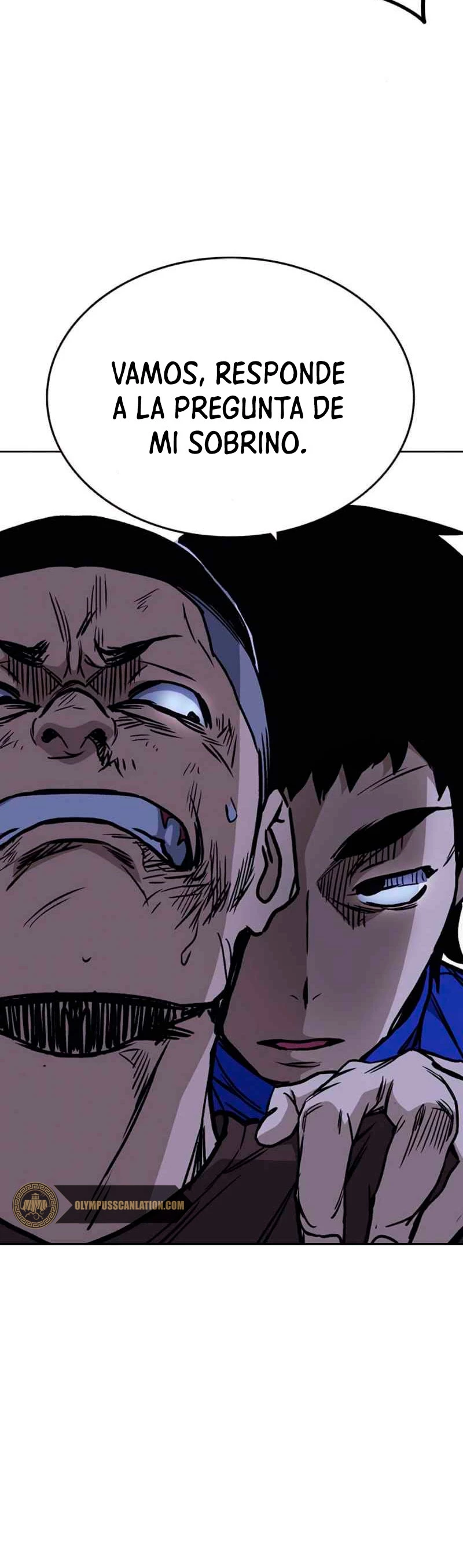 Grupo de Estudio > Capitulo 134 > Page 341