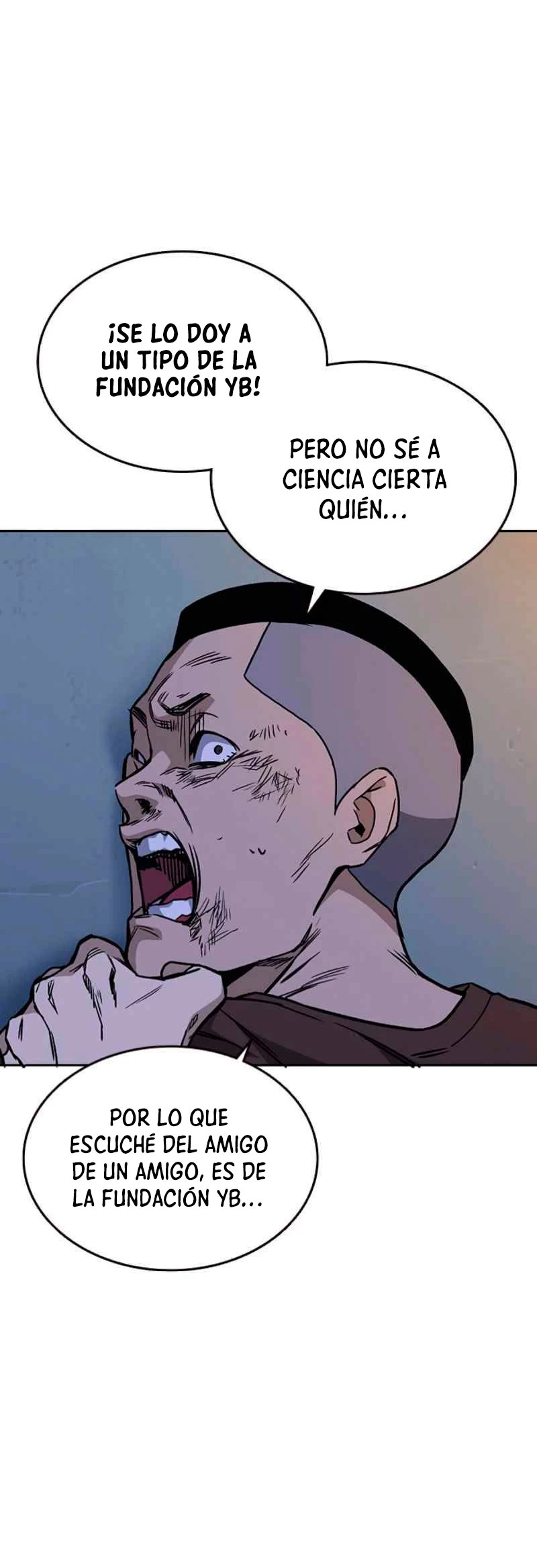 Grupo de Estudio > Capitulo 134 > Page 371