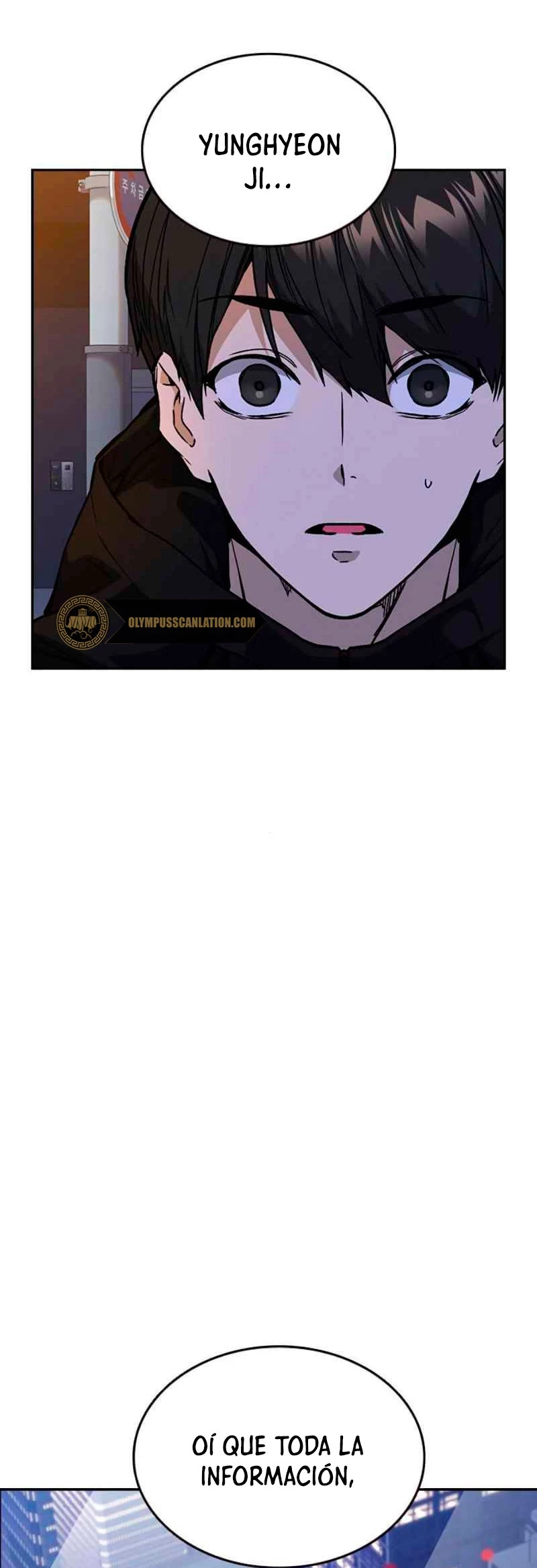 Grupo de Estudio > Capitulo 134 > Page 381