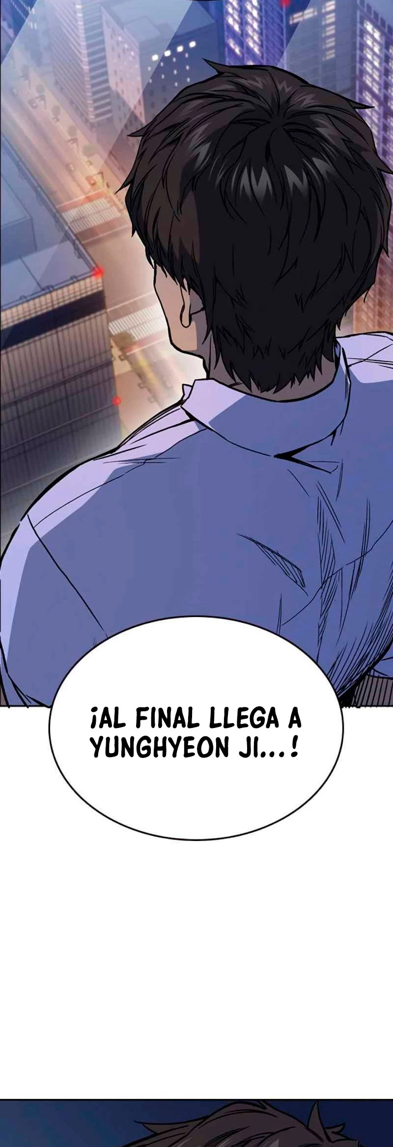 Grupo de Estudio > Capitulo 134 > Page 401