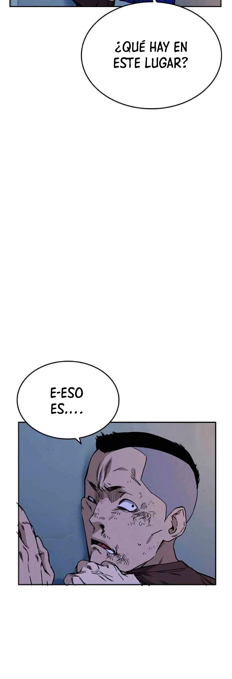 Grupo de Estudio > Capitulo 134 > Page 421