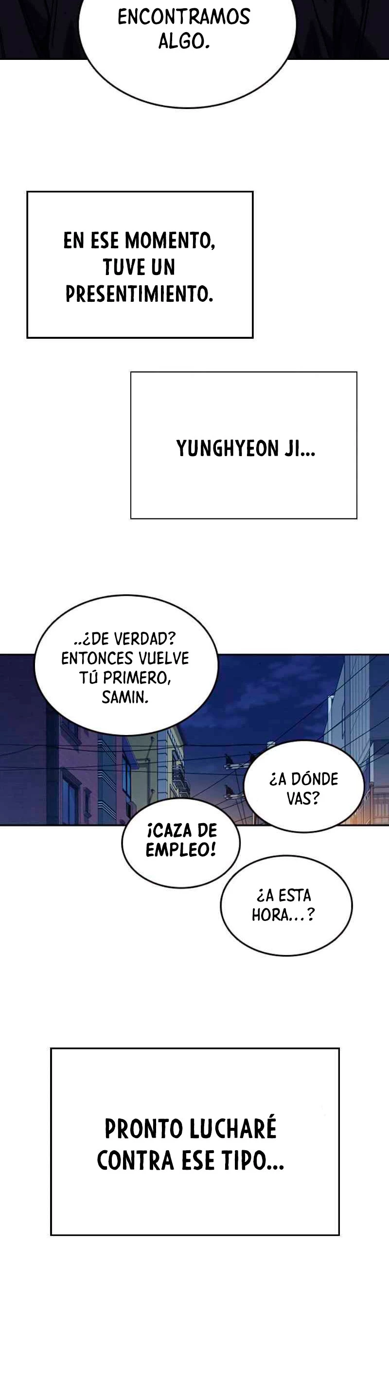 Grupo de Estudio > Capitulo 134 > Page 511