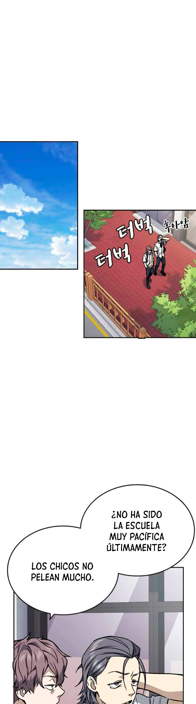 Grupo de Estudio > Capitulo 134 > Page 521