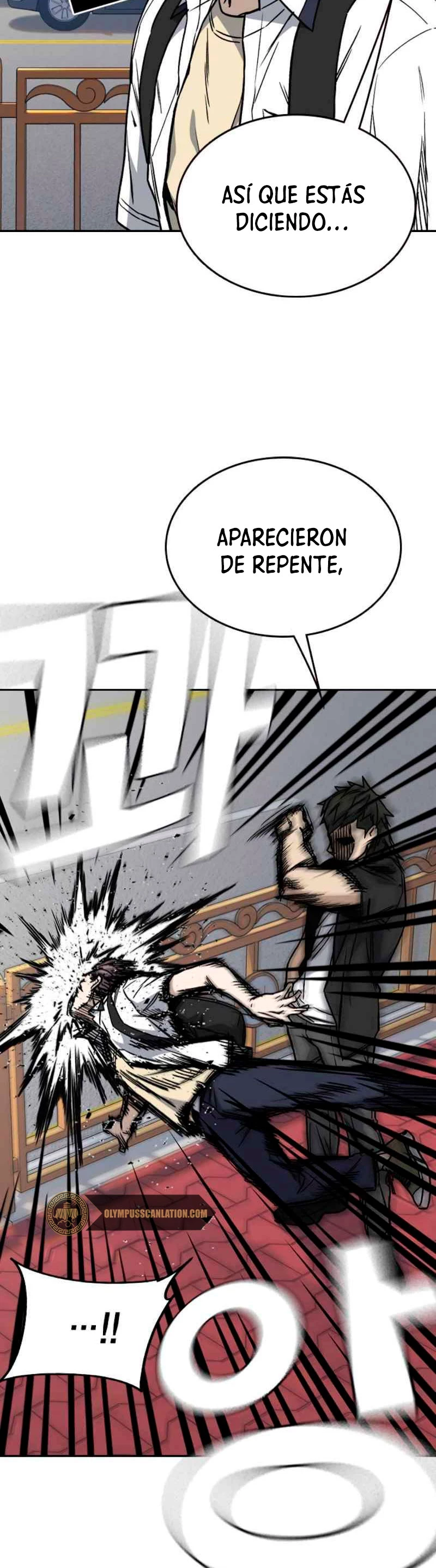 Grupo de Estudio > Capitulo 134 > Page 541