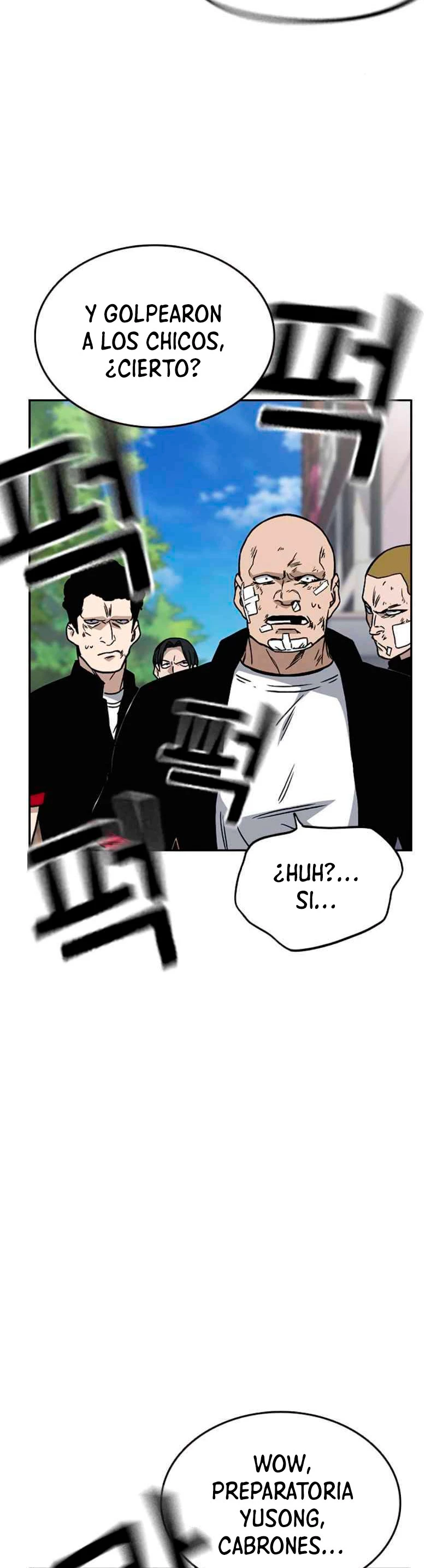 Grupo de Estudio > Capitulo 134 > Page 551