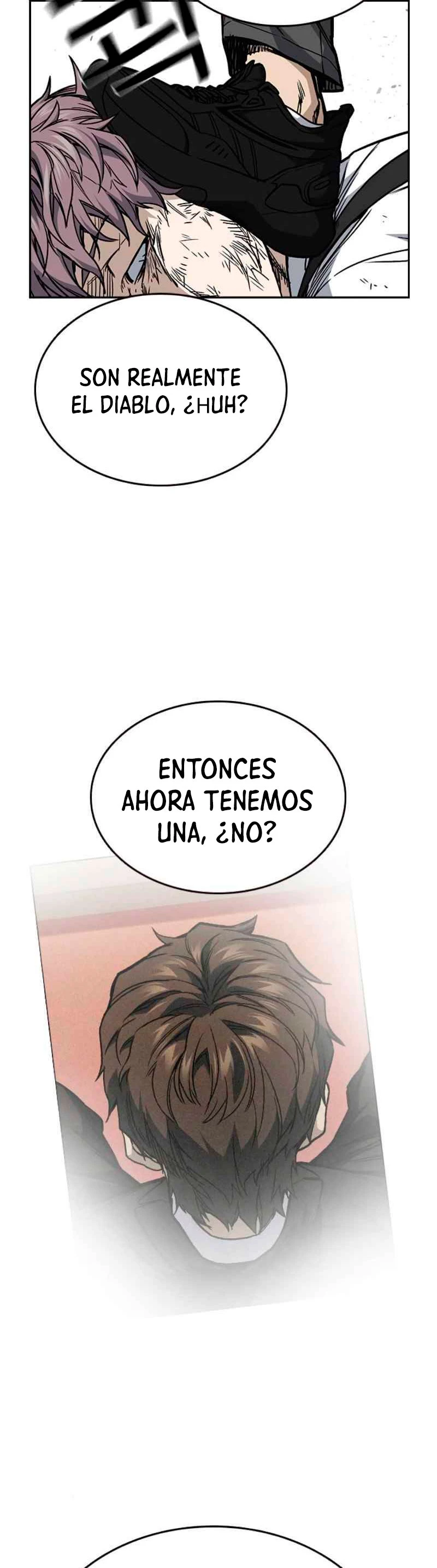 Grupo de Estudio > Capitulo 134 > Page 561