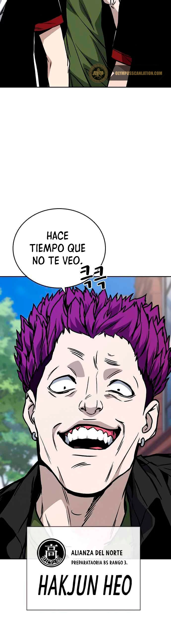 Grupo de Estudio > Capitulo 135 > Page 61