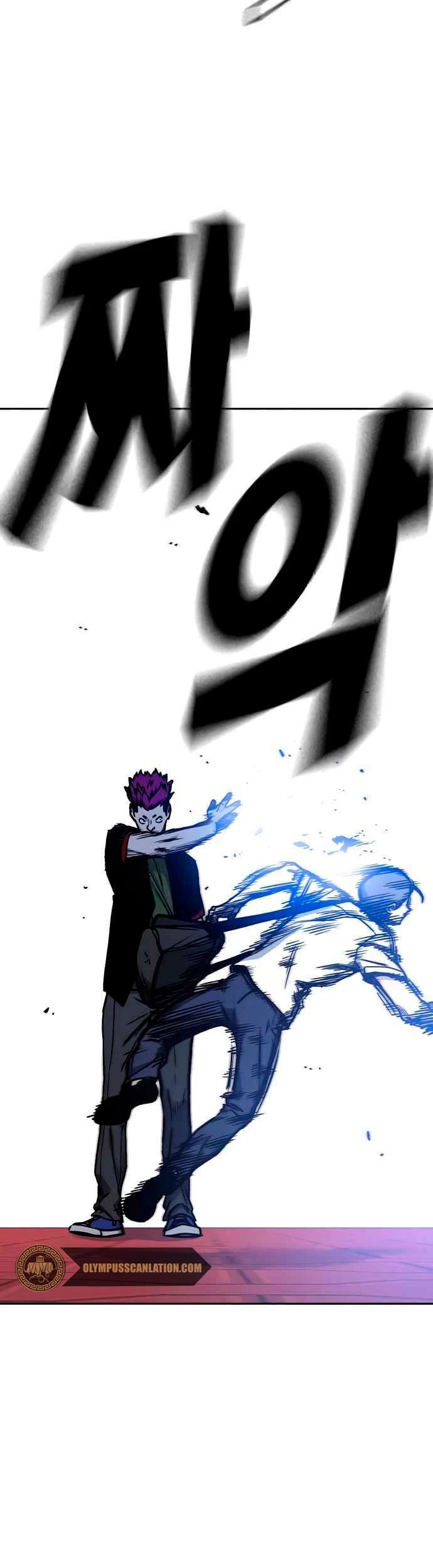 Grupo de Estudio > Capitulo 135 > Page 141