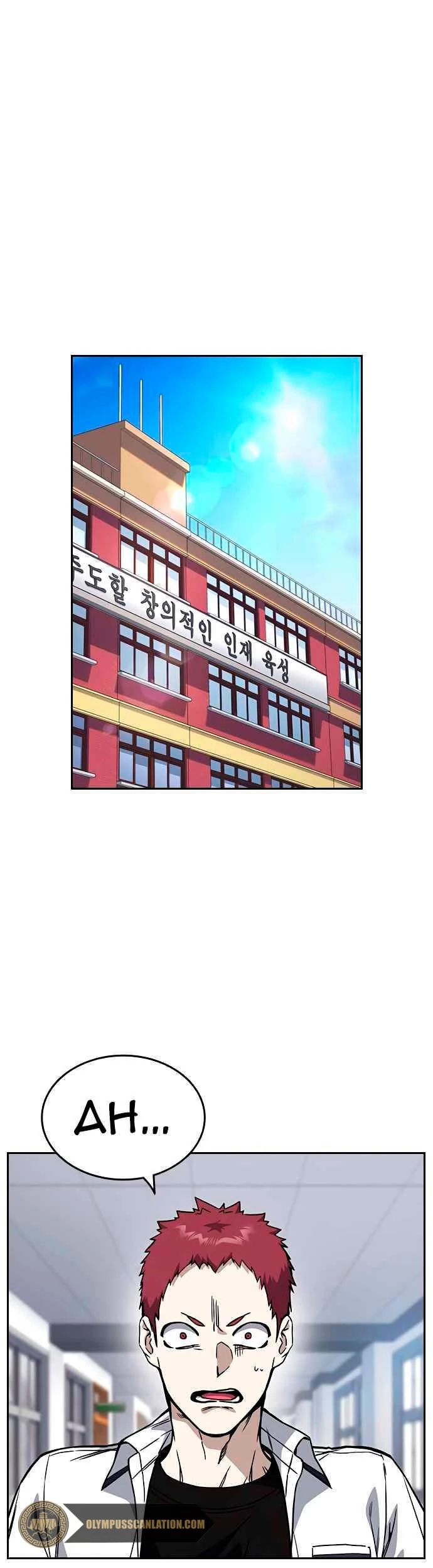 Grupo de Estudio > Capitulo 135 > Page 201