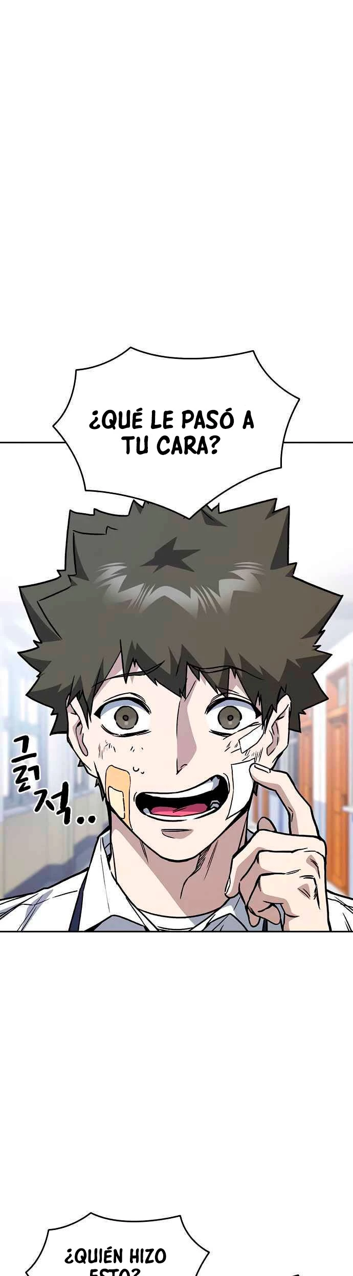 Grupo de Estudio > Capitulo 135 > Page 211