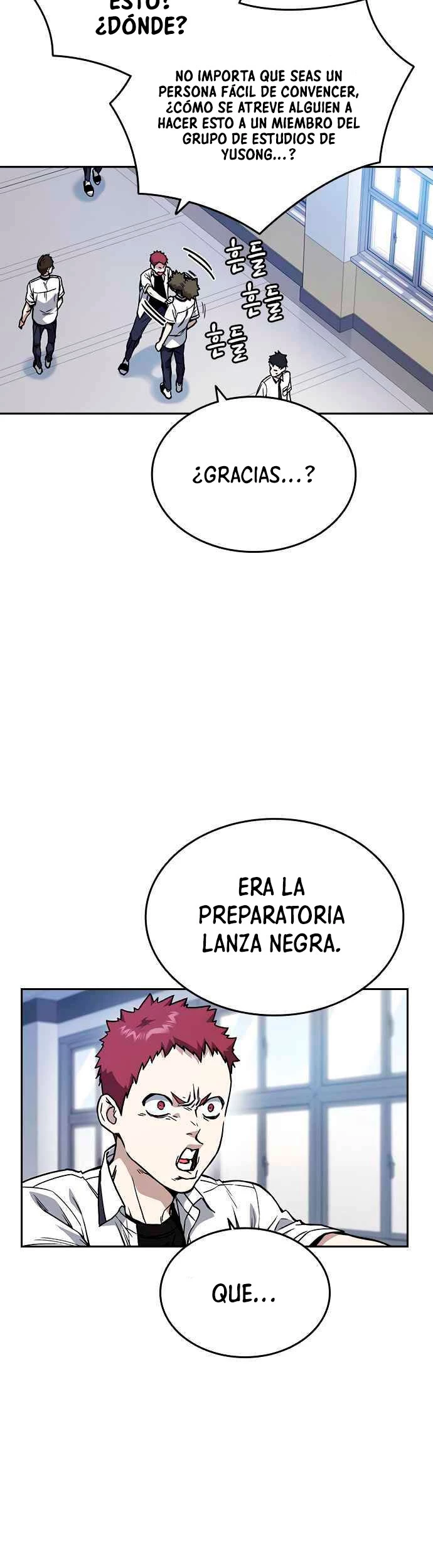 Grupo de Estudio > Capitulo 135 > Page 221