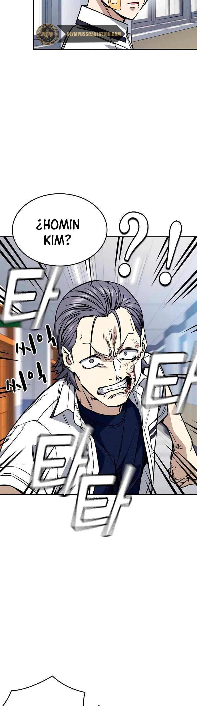 Grupo de Estudio > Capitulo 135 > Page 271