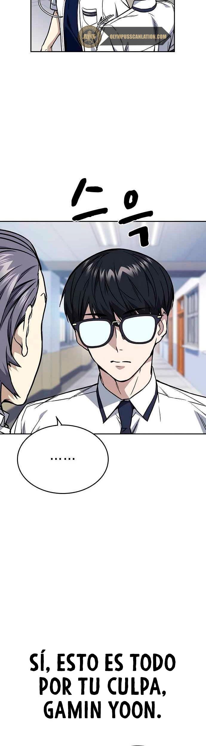 Grupo de Estudio > Capitulo 135 > Page 371